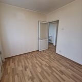 Berceni